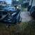 2007 seadoo rxp 4 thumbnail
