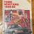 Chilton Repair Manual Ford Mustang Fox Body 1 thumbnail