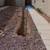 Block,Brick, Stone Masonry 2 thumbnail