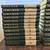 World Book Encyclopedia 1996 Set 5 thumbnail