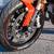 2013 Ducati Monster 1100 Evo 17 thumbnail