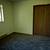 Two Bedroom Apartment for Rent 8 thumbnail