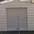 12 x 24 ft Shed 2 thumbnail