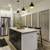 LOW DEPOSIT 2 1/2 mo. FREE rent! bad credit ok! Citywide 512-835-RENT 3 thumbnail