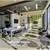 Dreams find their home here: Book our sought-after 1 BR, 1 BA now! 2 thumbnail