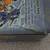Yu-Gi-Oh! Trading Cards 1996 5 thumbnail