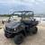 2026 Kawasaki MULE SX 4x4 3 thumbnail