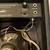 Fender Harvard Amplifier 4 thumbnail