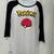 Pokemon Shirt 1 thumbnail