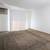Recycling, Off Street Parking, Laundry Facilities, Free DART Bus Pass 5 thumbnail