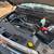 2014 Dodge Ram 1500 - 4x4 - Quad Cab - Reliable! 21 thumbnail
