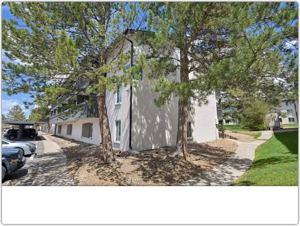 $1,437 / 2br - 1016ft2 - Make memories, create moments: Check out our 2 BR. (Denver)63920603042947121