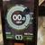 CSC FT1000MD Ultra Fat tire bike bafang Ultra motor 5 thumbnail