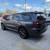 2018 DODGE DURANGO GT AWD FINANCE AVAILABLE 2 thumbnail
