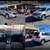 2012 Jeep Wrangler Unlimited Sahara 4x4, Clean CARFAX with Service Rec 23 thumbnail