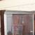 c1900s Antique Nickel Country Store Retail Countertop Showcase Display 14 thumbnail