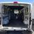 2017 Nissan NV2500 10 thumbnail