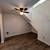 Liberty Towers - 2 Bed 1.5 Bath in South Salem! 4 thumbnail