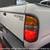 2001 Toyota Tacoma    17 thumbnail