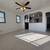 Beautiful 2 Beds and 1 bath House 3 thumbnail