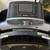 Nordictrack Commercial 1750 Treadmill Delivery Available 2 thumbnail