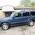 2008 Jeep Commander Sport 4x4 4dr SUV 5 thumbnail
