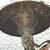 HANGING CHANDELIER CEILING LIGHT LAMP 6 thumbnail