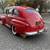 1946 Ford Super Deluxe Classic 9 thumbnail