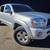 2005 Toyota Tacoma Double Cab 3 thumbnail