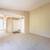Assigned Un-Covered Parking Spaces, Hardwood Style Flooring 9 thumbnail
