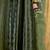 Allen soft rifle, shotgun, etc. case/bag 1 thumbnail