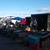 1974-1978 Ford Mustang II Parts 6 thumbnail