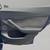 2025 Tesla Model Y Long Range RWD *Ltd Avail* Great Finance Programs available o 24 thumbnail