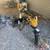 CountryLine Wood Splitter 3 thumbnail