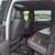 2025 GMC Sierra 1500 AT4 7 thumbnail