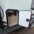 2025 Forest River RV Rockwood GEO Pro G19FDS Travel Trailer 9 thumbnail