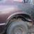 Auto Body or Ark welding and Mig welding/body work at your service 13 thumbnail