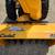 Cub Cadet 30" Two Stage Snowblower 9 thumbnail