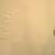Himark Ceramicware Turkey Serving Platter 5 thumbnail
