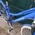 Schwinn City series 21 speed 3 thumbnail