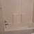 2 Bedroom 2 Bath House Close to WT Campus 7 thumbnail