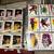 HUGE LOT OF BASKETBALL CARDS - 16K+ INCLUDING PRIZMS RCs & HOFers! 8 thumbnail