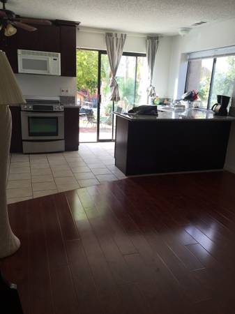 $780 / 4br - 180ft2 - 🏡🏡🏡Room In Resort Style Gated Community (Canyon Lake)64028081559681122