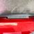 Wine Making Equipment-Never Used-Excellent Condition 22 thumbnail