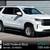 2023 Chevrolet Chevy Tahoe LS 1 thumbnail