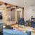 Handrails, Refrigerator, Efficient Appliances 6 thumbnail