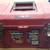 TOOL BOX WITH MISC. TOOLS 2 thumbnail