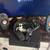 PS4 Gaming Bundle 6 thumbnail