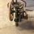 Vintage Black Smith Drill 1 thumbnail