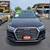 2019 Audi Q7 quattro SE Premium 55 TFSI AWD 4dr SUV 4 thumbnail